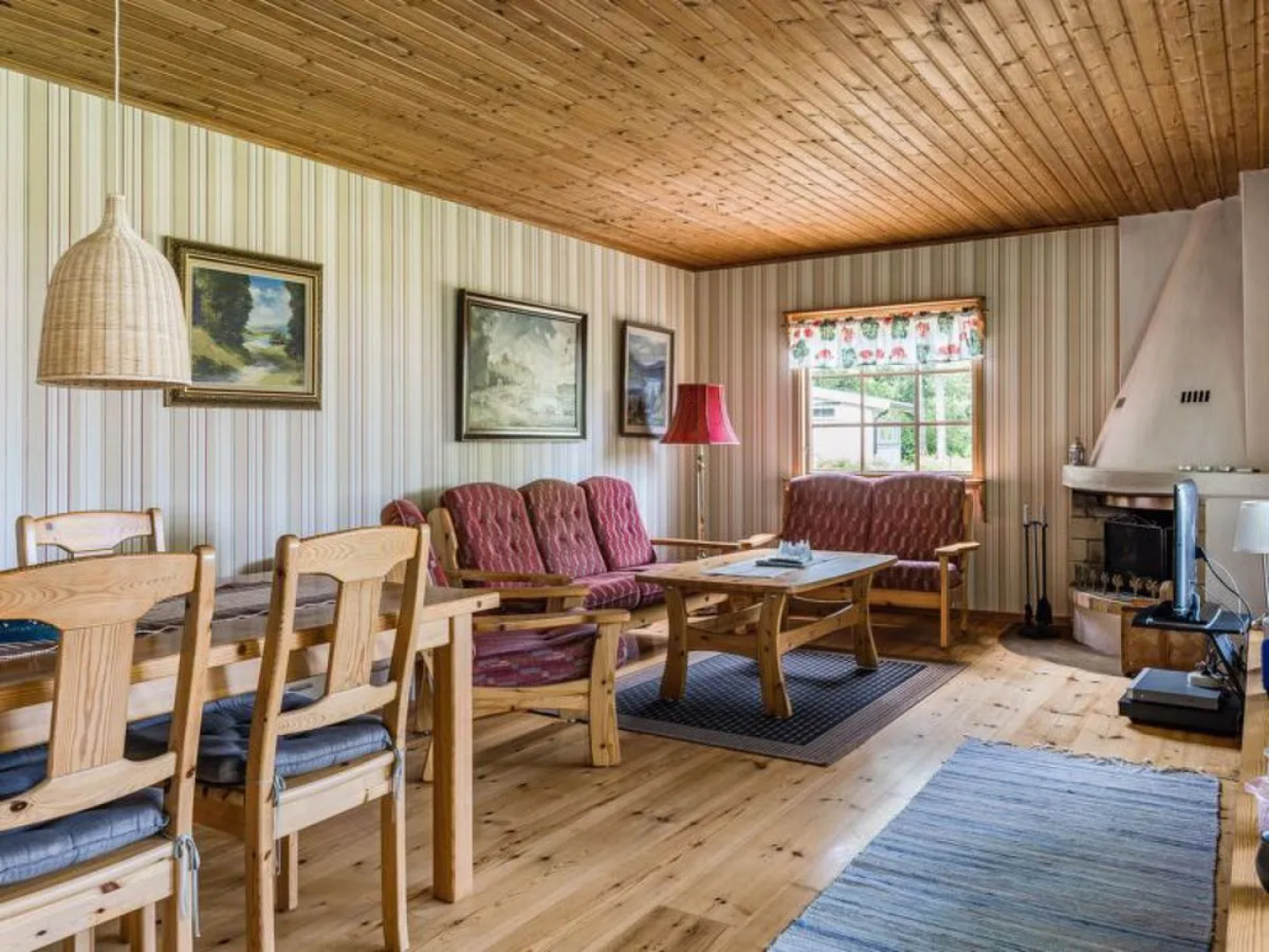 Bengtstorp Bengtstorp