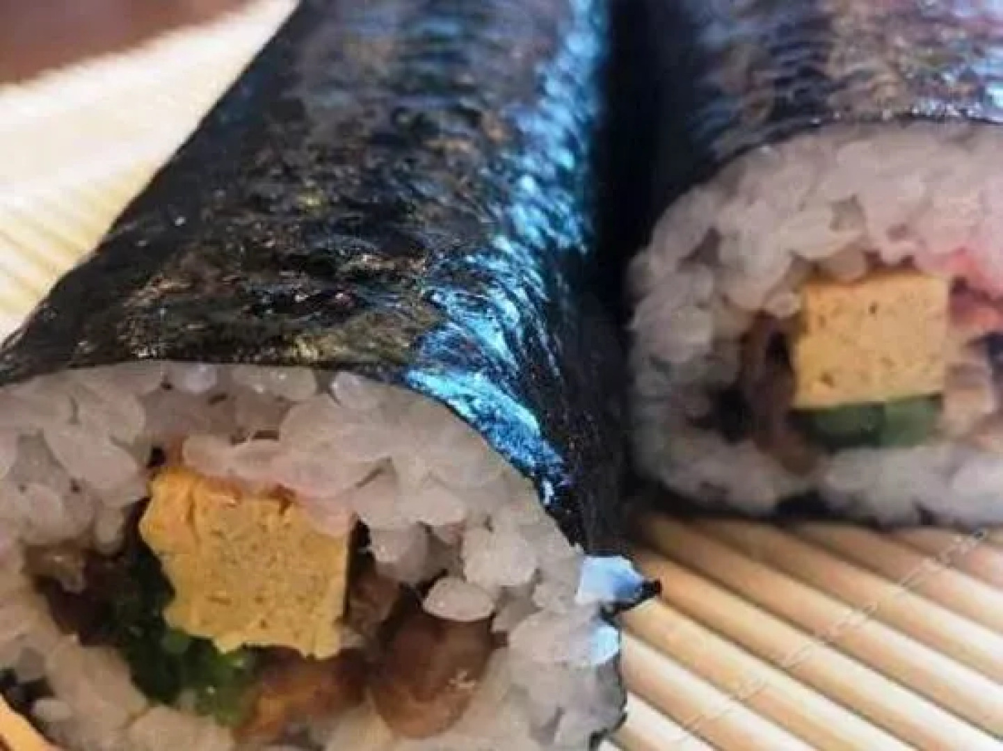 Hotel Grand Palace Isahaya