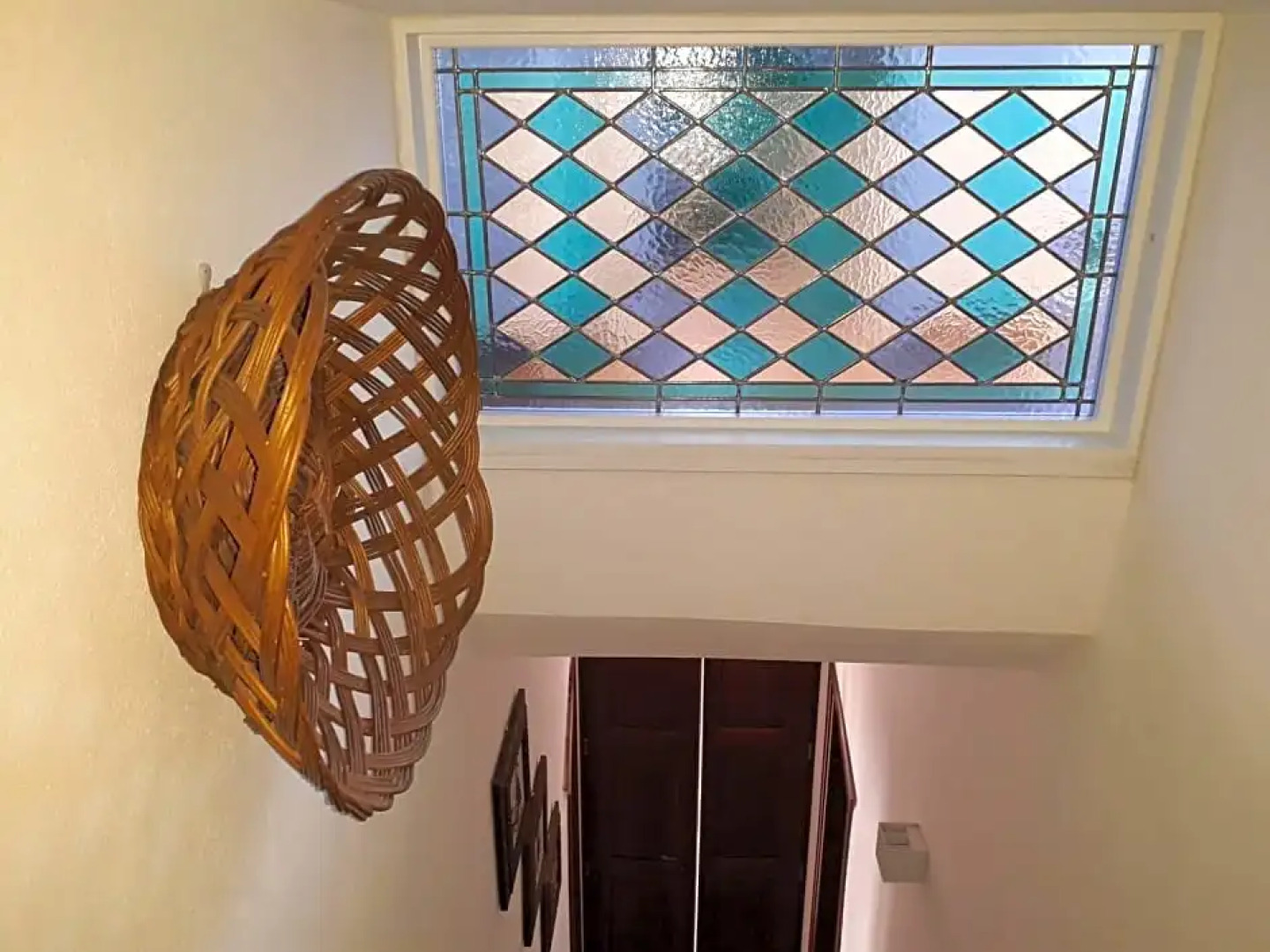 B&B Il Porticciolo Portoscuso