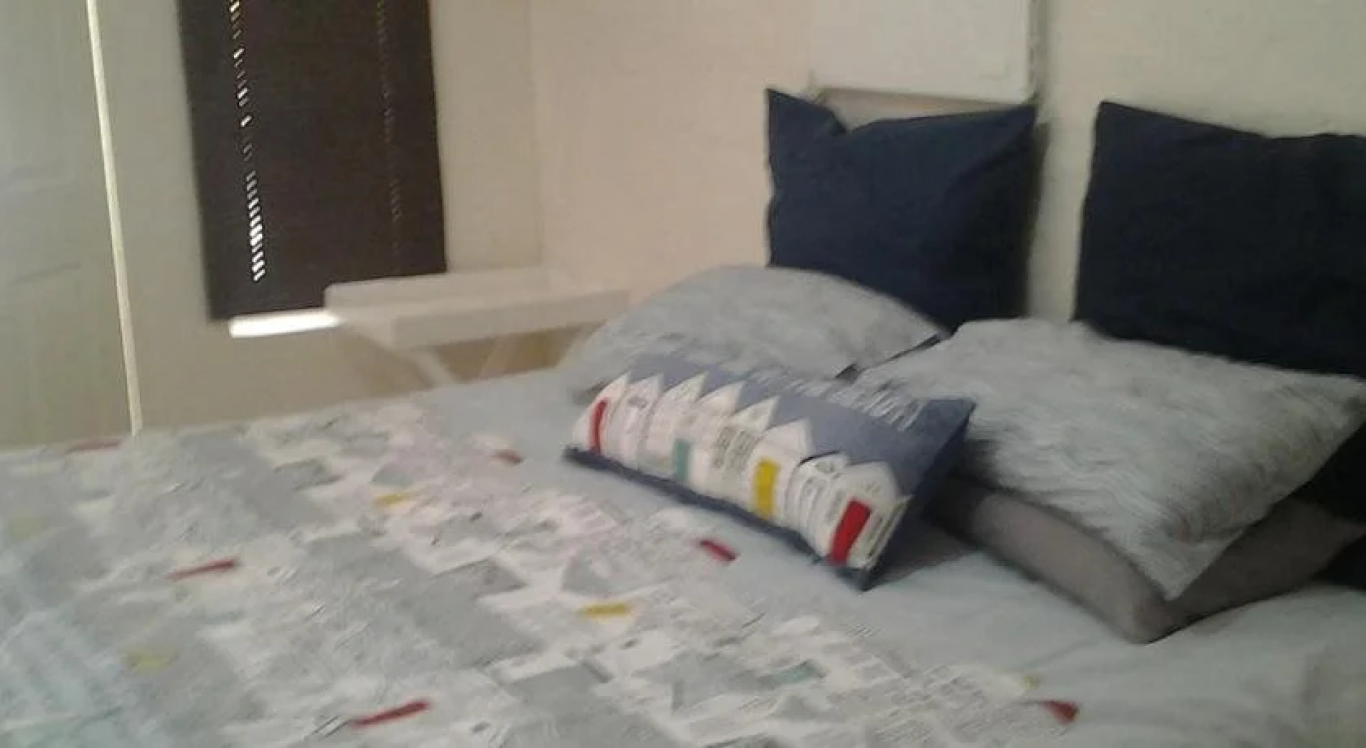 The Lighthouse Guesthouse