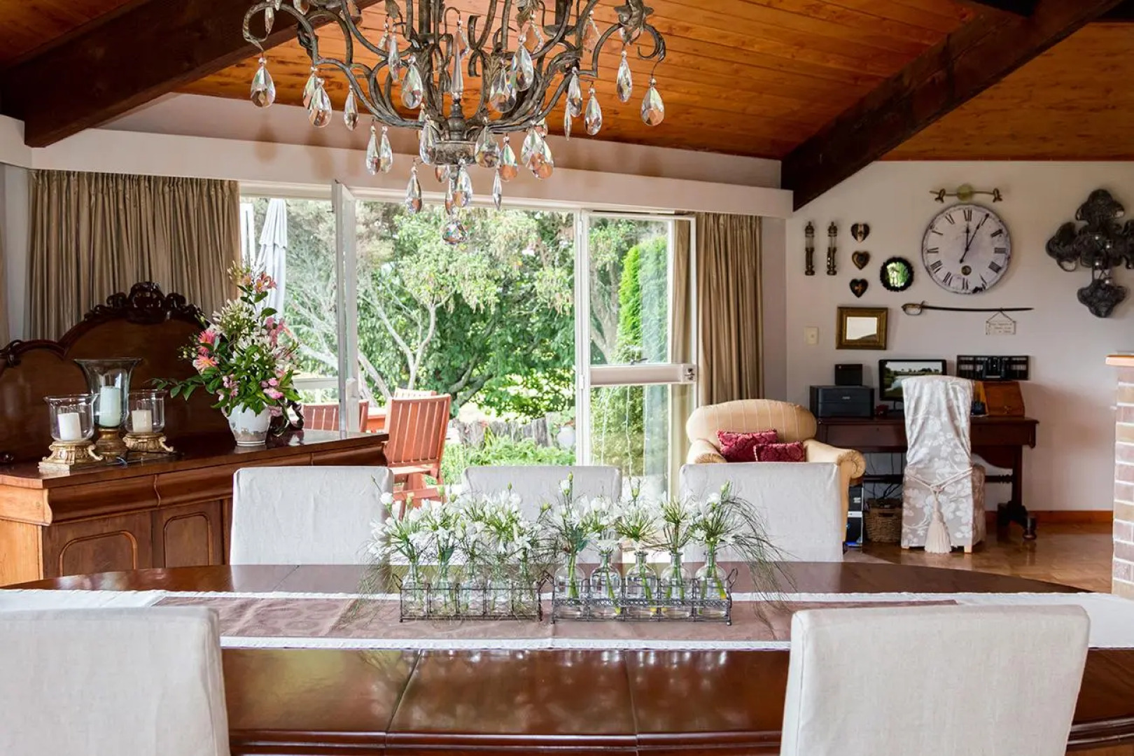 Doolan's Country Retreat - Adults Only