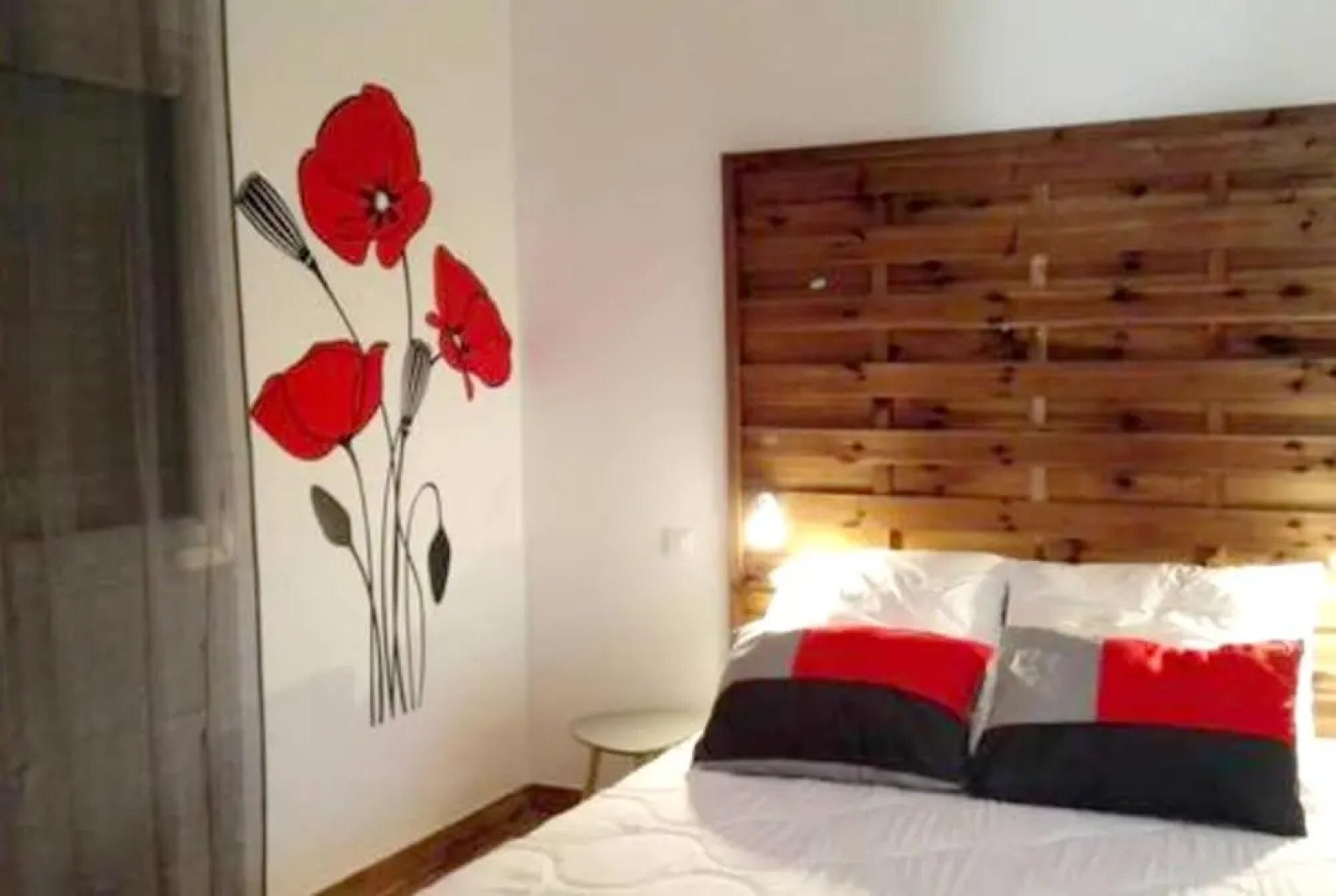 House With one Bedroom in Prunelli-di-fiumorbo, With Pool Access, Enclosed Garden and Wifi - 5 km From the Beach