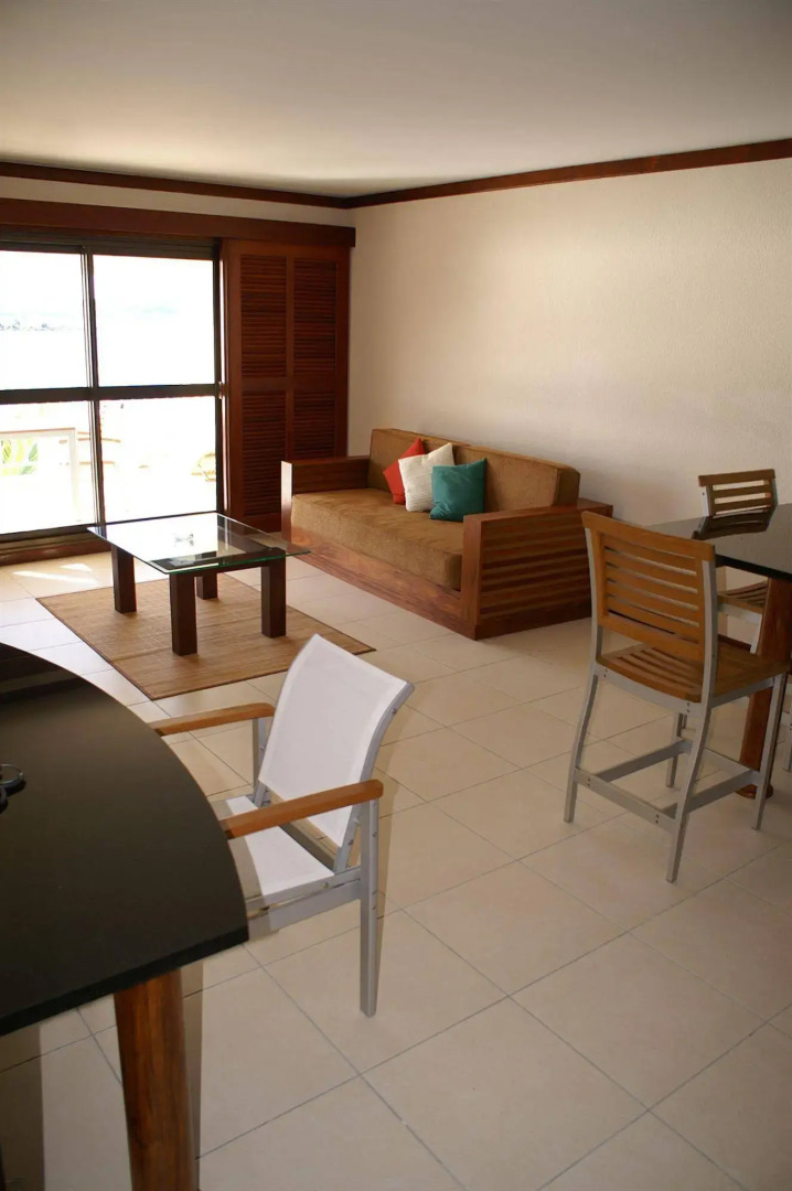 Le Stanley Hotel and Suites