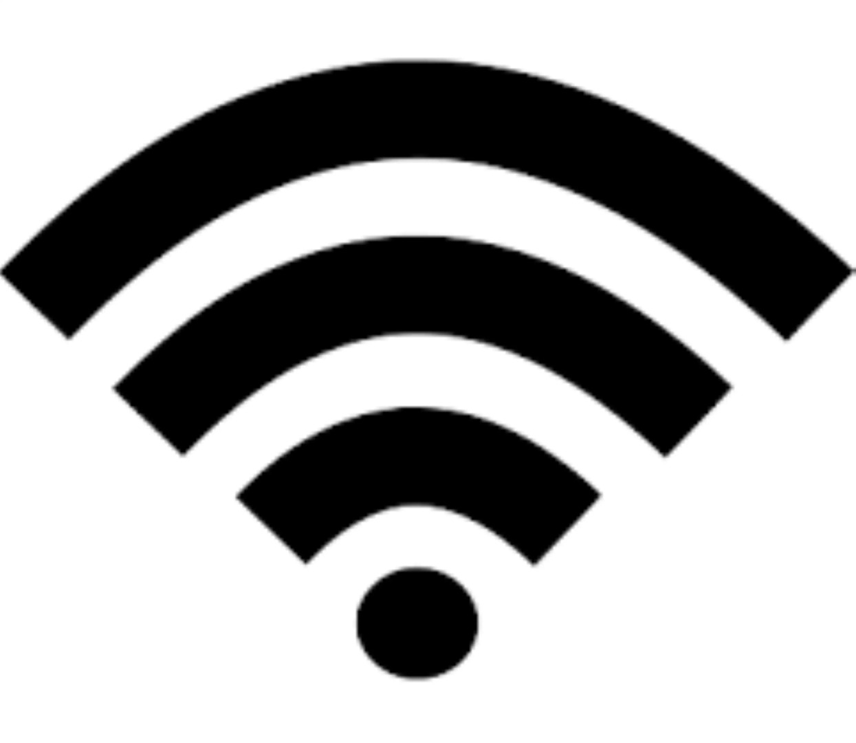 Kyriad NIORT - Espace Mendes-France