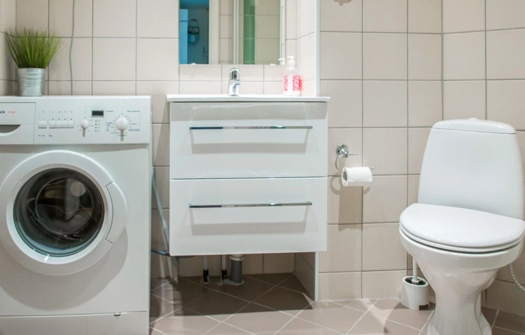 Stunning Apartment in Trysil With Sauna, Wifi and 3 Bedrooms