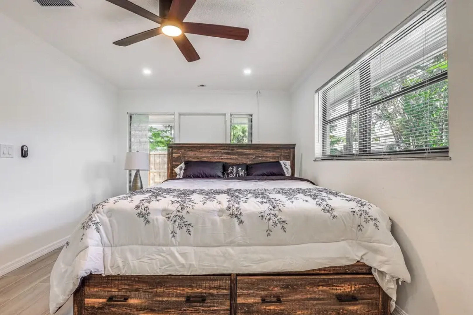 Stuart Vacation Rental ~ 1 Mi to Downtown!