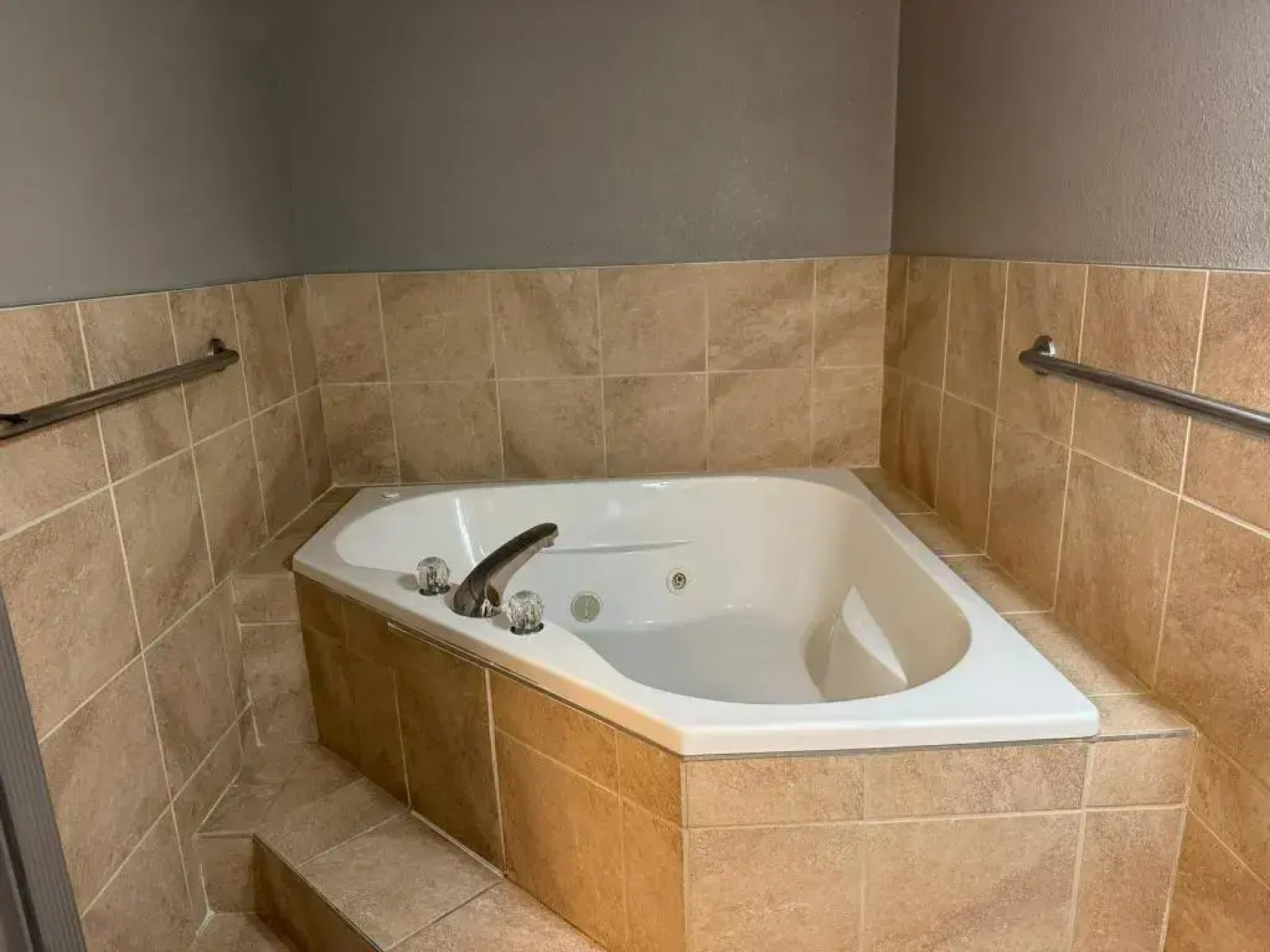 Sonesta Essential Rapid City
