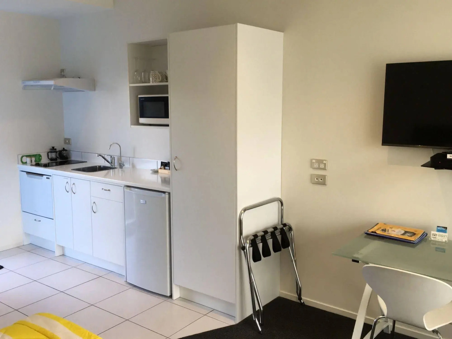 Carters By The Sea Westport