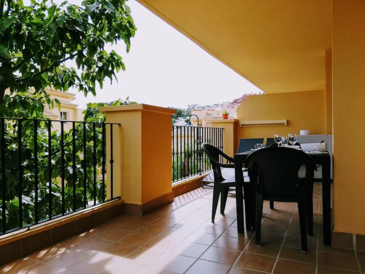 Princess Park Sun Golf Mountain