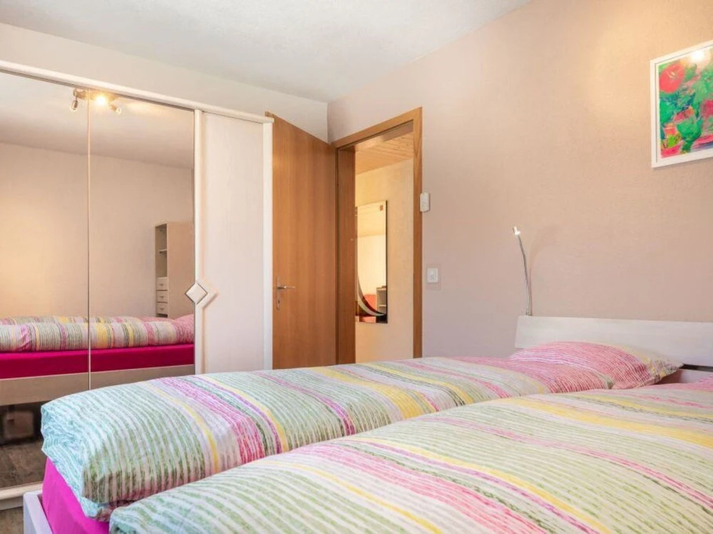 H Beli Zweisimmen in Zweisimmen