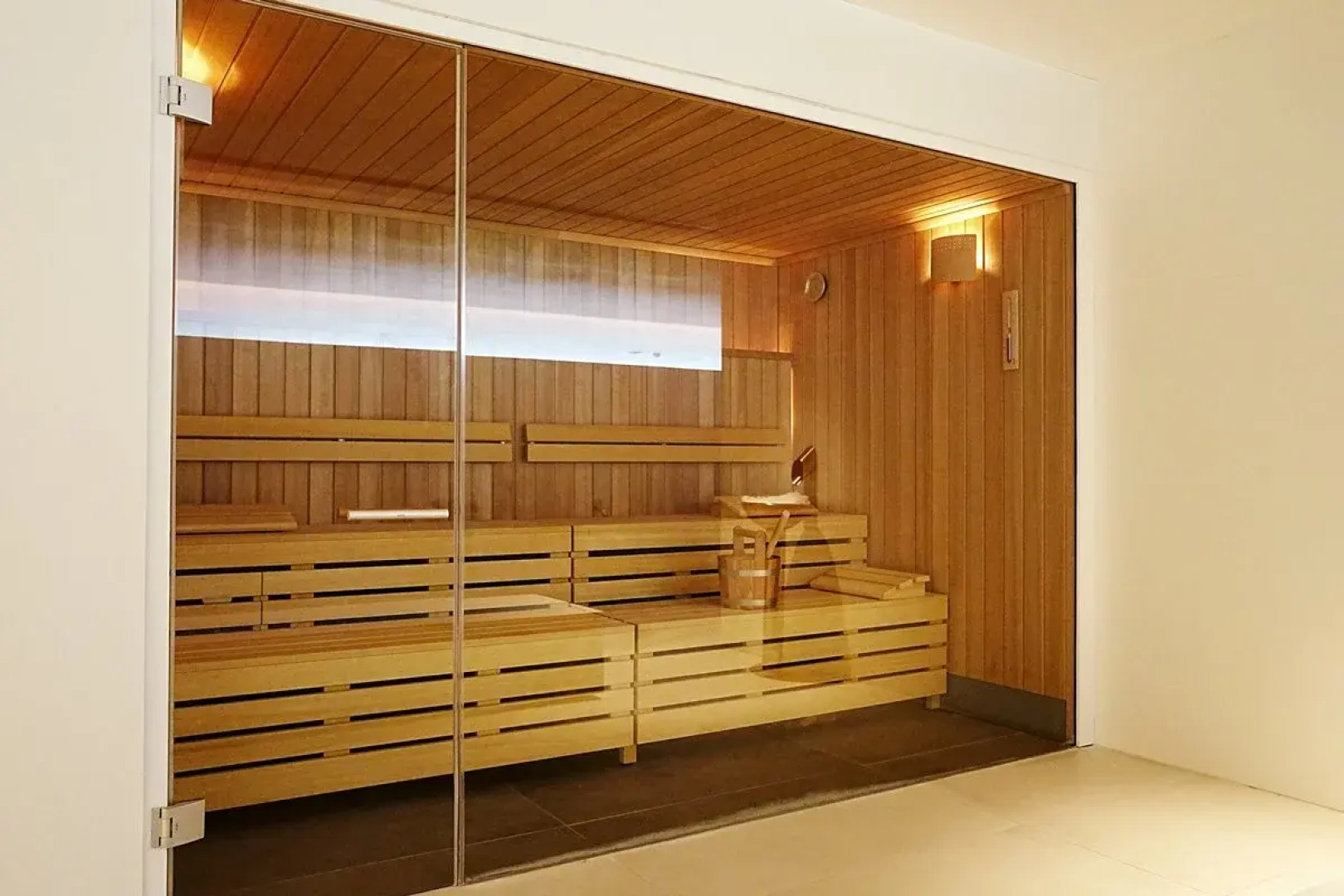 La Galiana Golf Resort- Adults Only