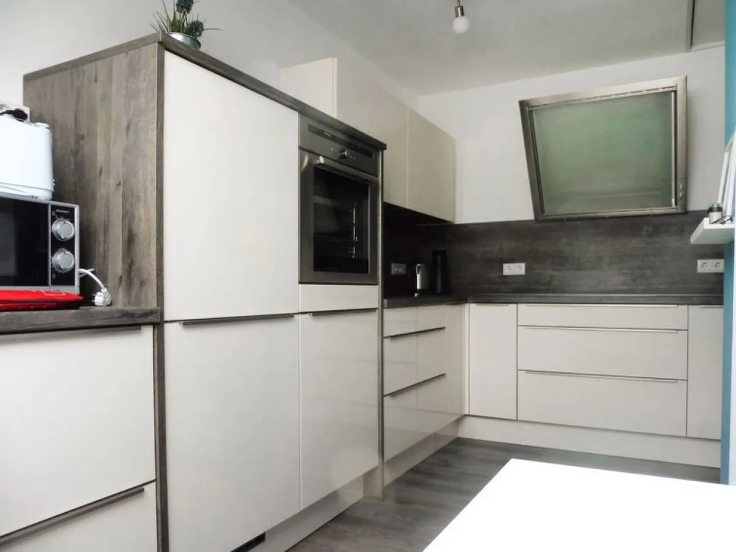 Apartment Lona Bognanco