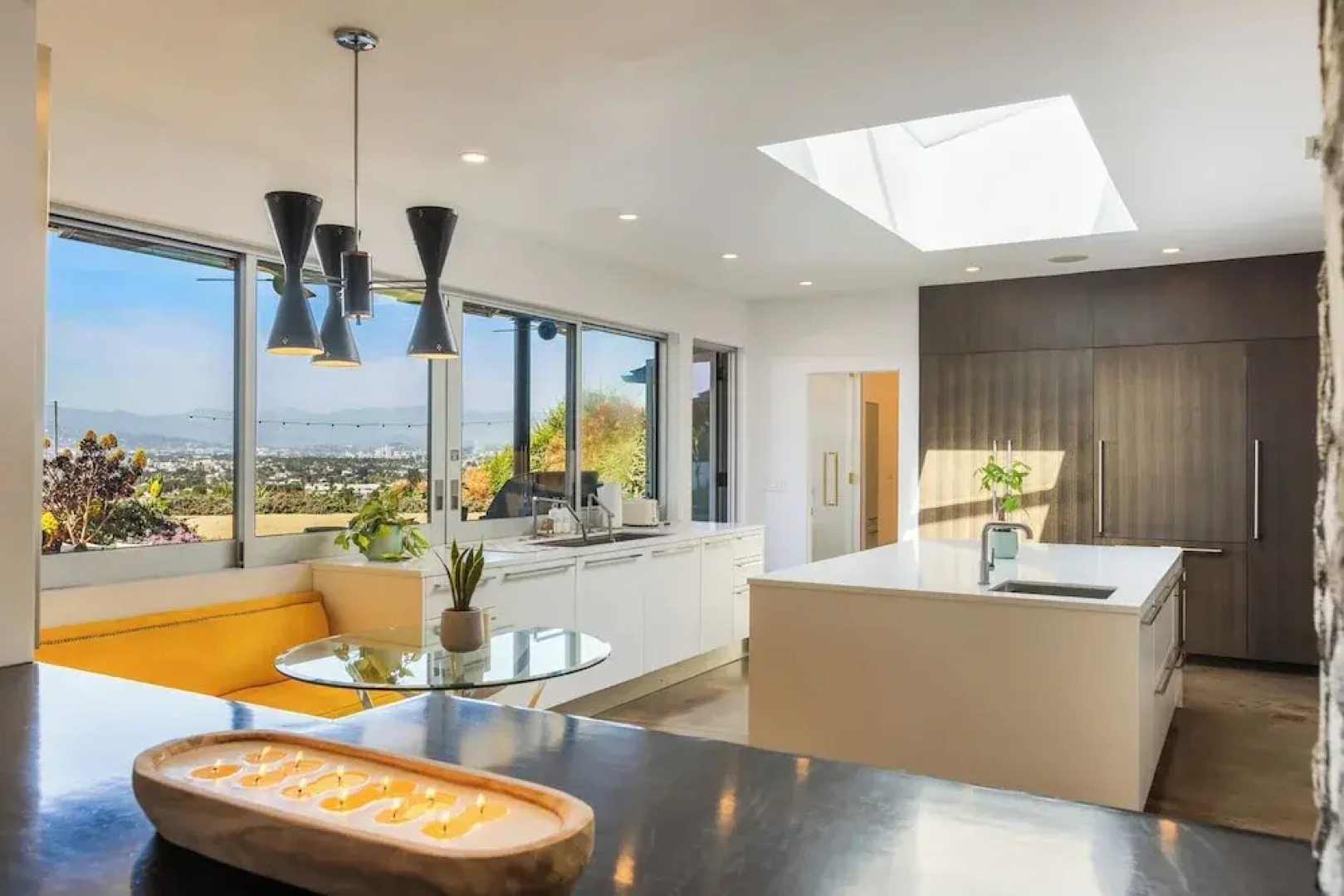 Casa Veronica by Oraklus