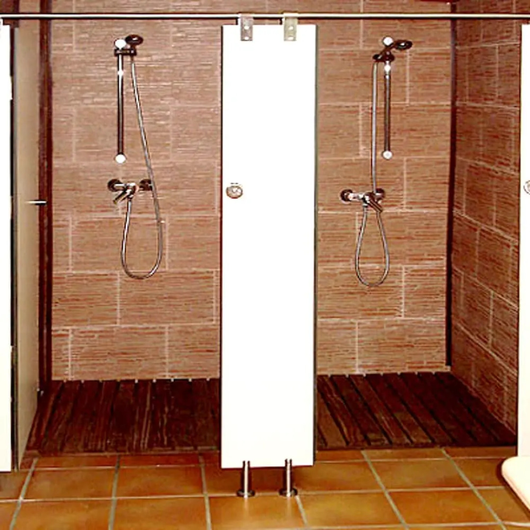 Villa With 8 Bedrooms in Monistrol de Montserrat, With Wonderful Mount