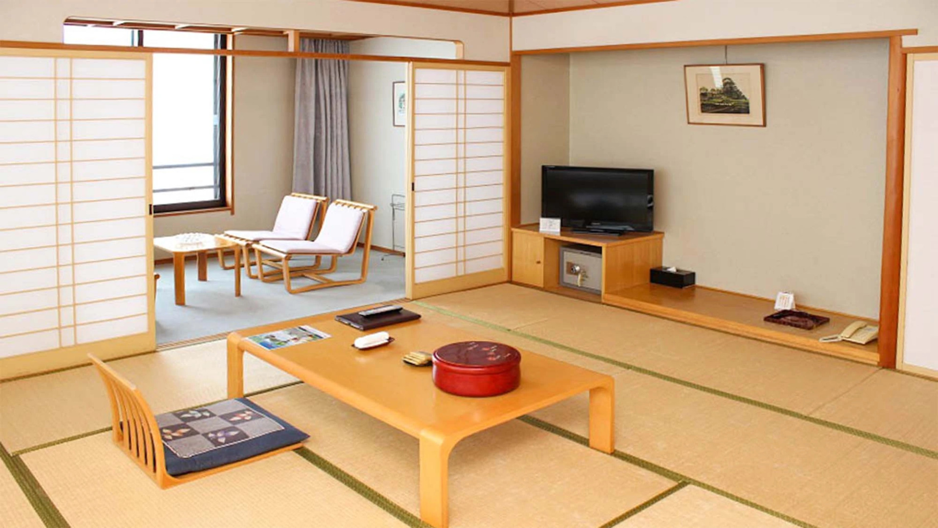 Iwate Yakehashiri Ikoinomura Iwate