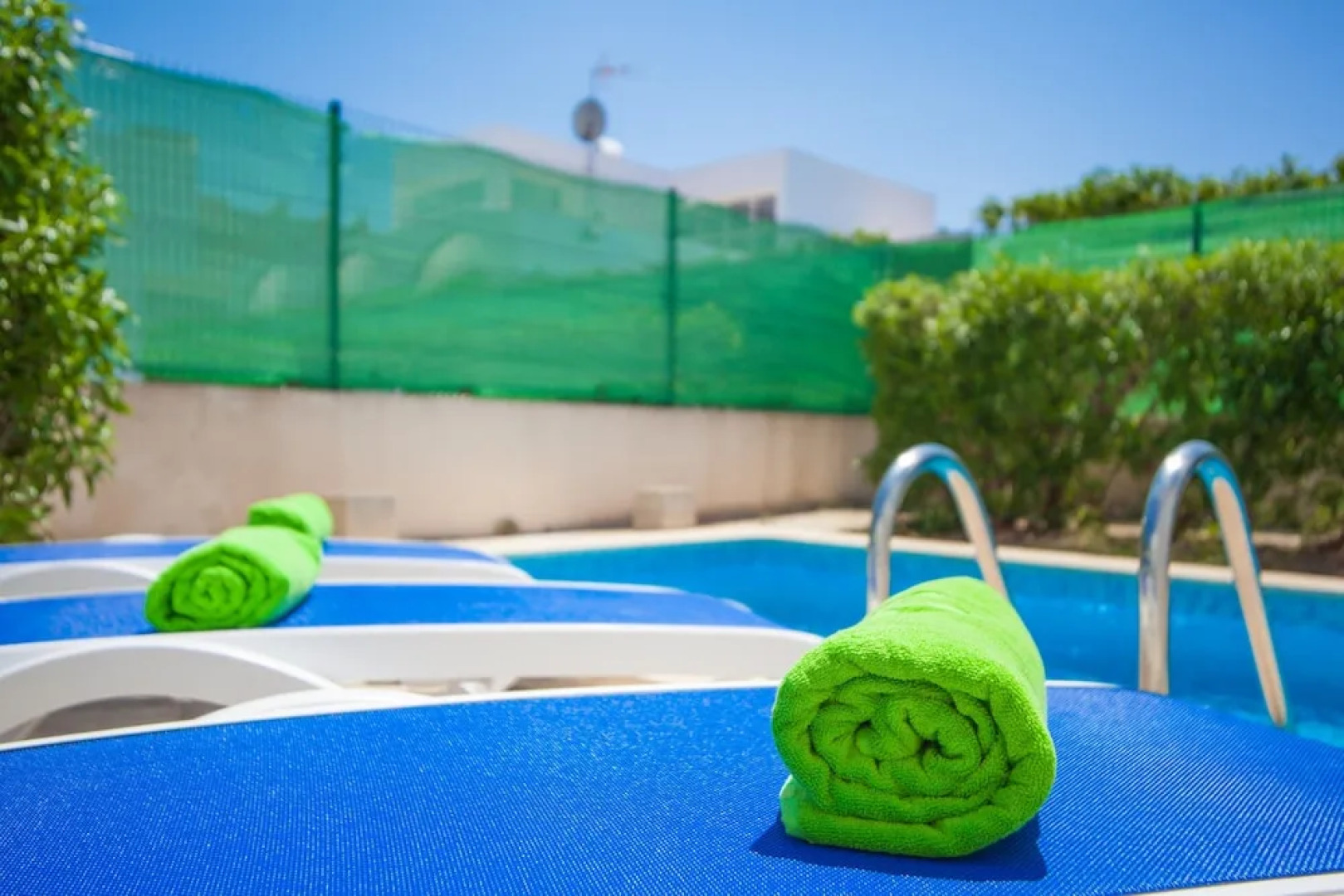 Tampa Bay V2E1 (Xerna)