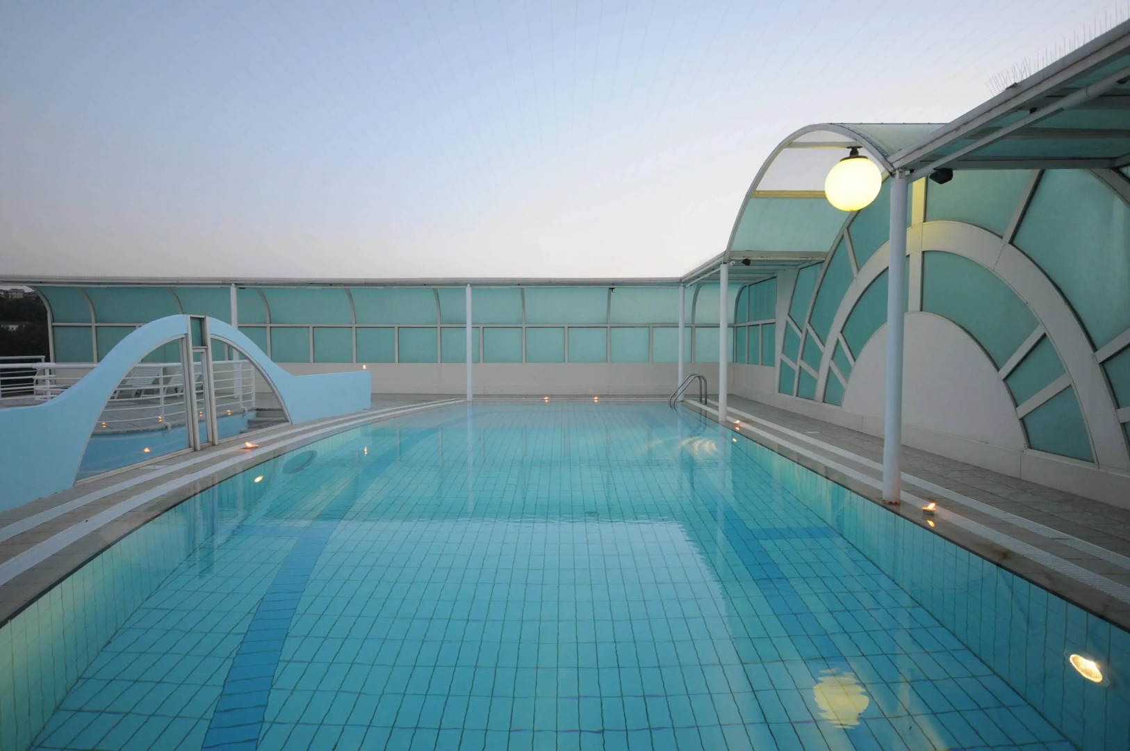 Grand Hotel Excelsior