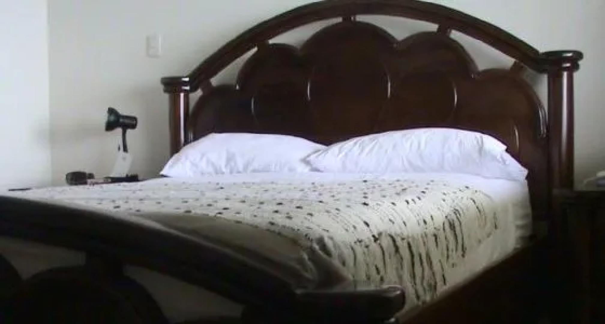 Best Western Paradise Inn & Spa