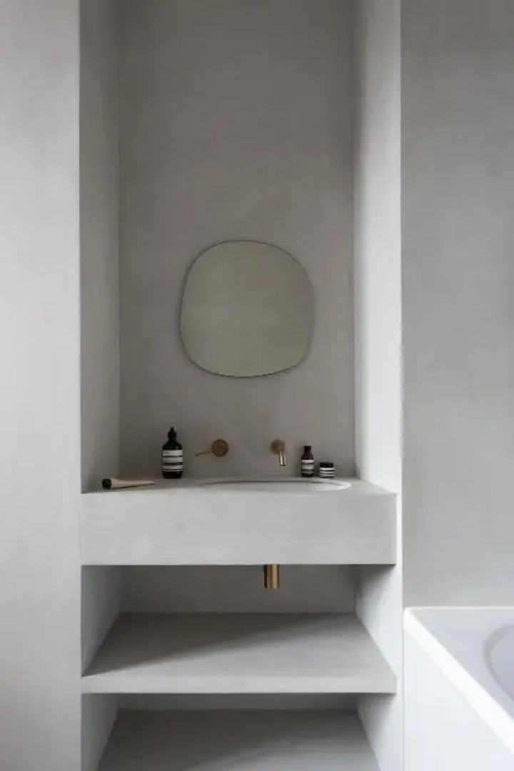 Pyla: Feel-Good Family Home, 2 Min Walk From Beach