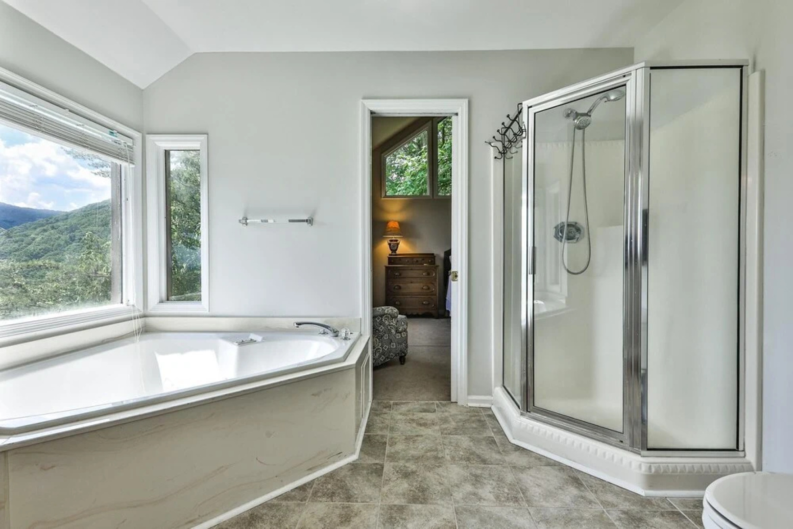 No Guts No Glory House