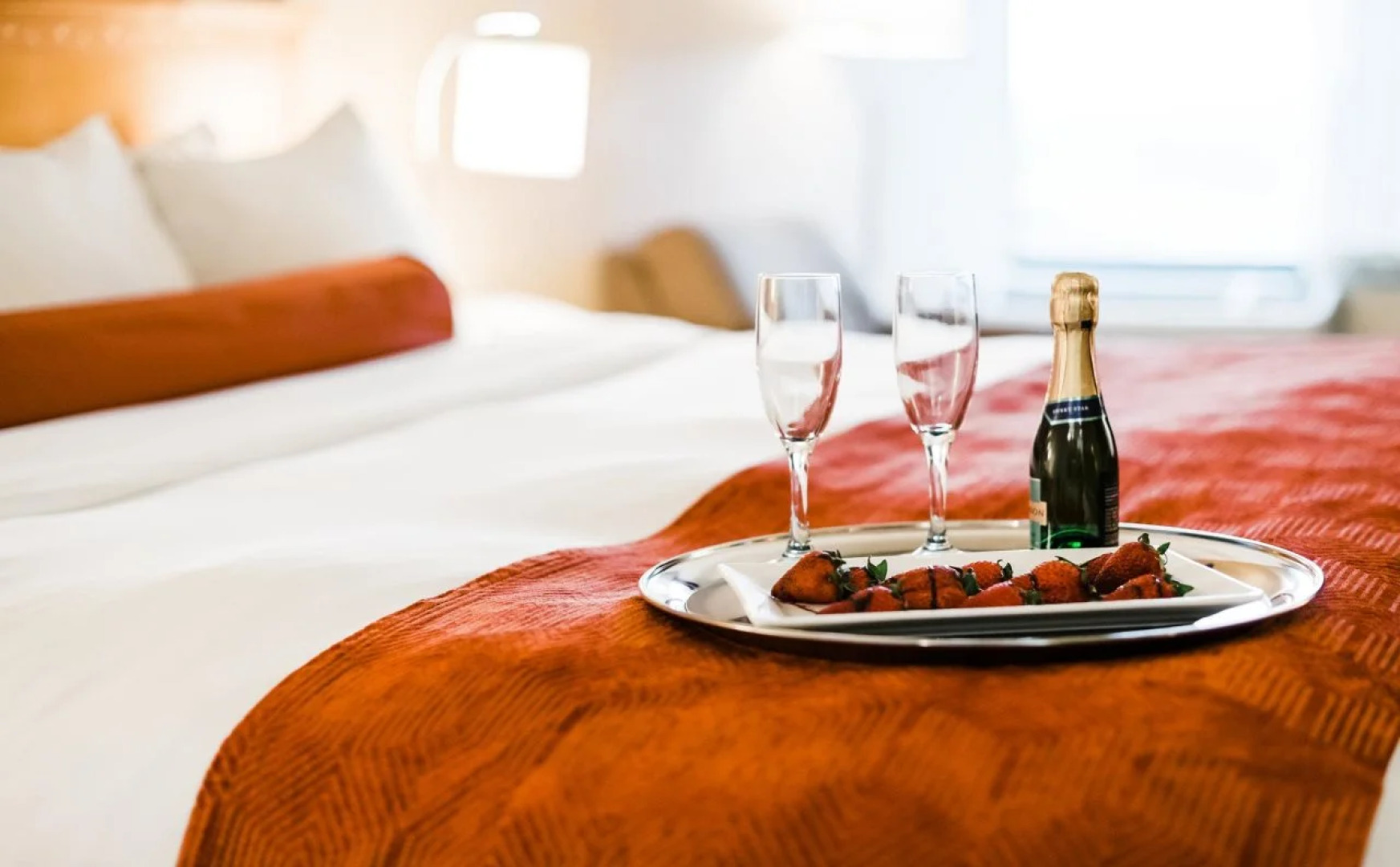 Radisson Denver Southeast