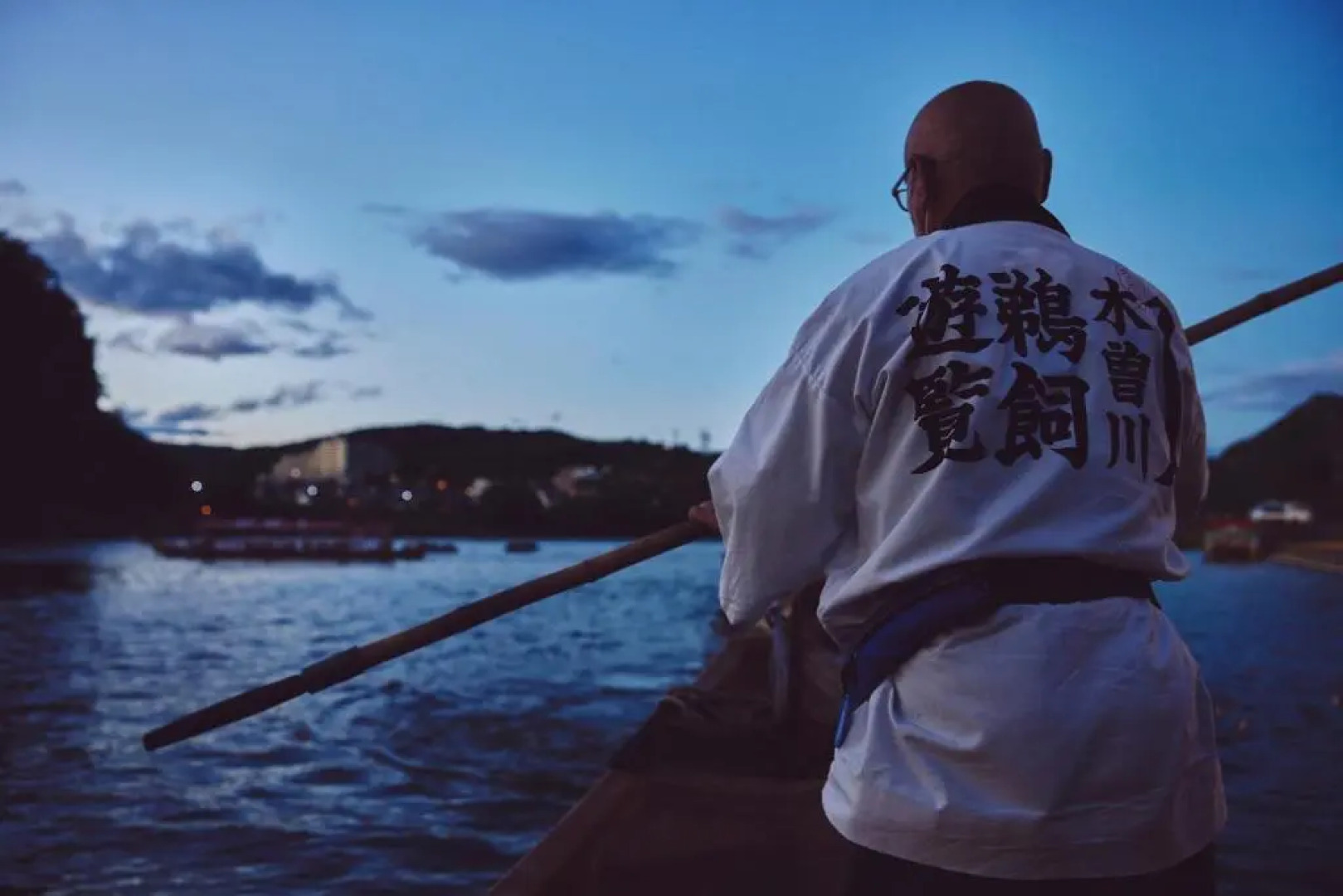 Hotel Indigo Inuyama Urakuen Garden by IHG