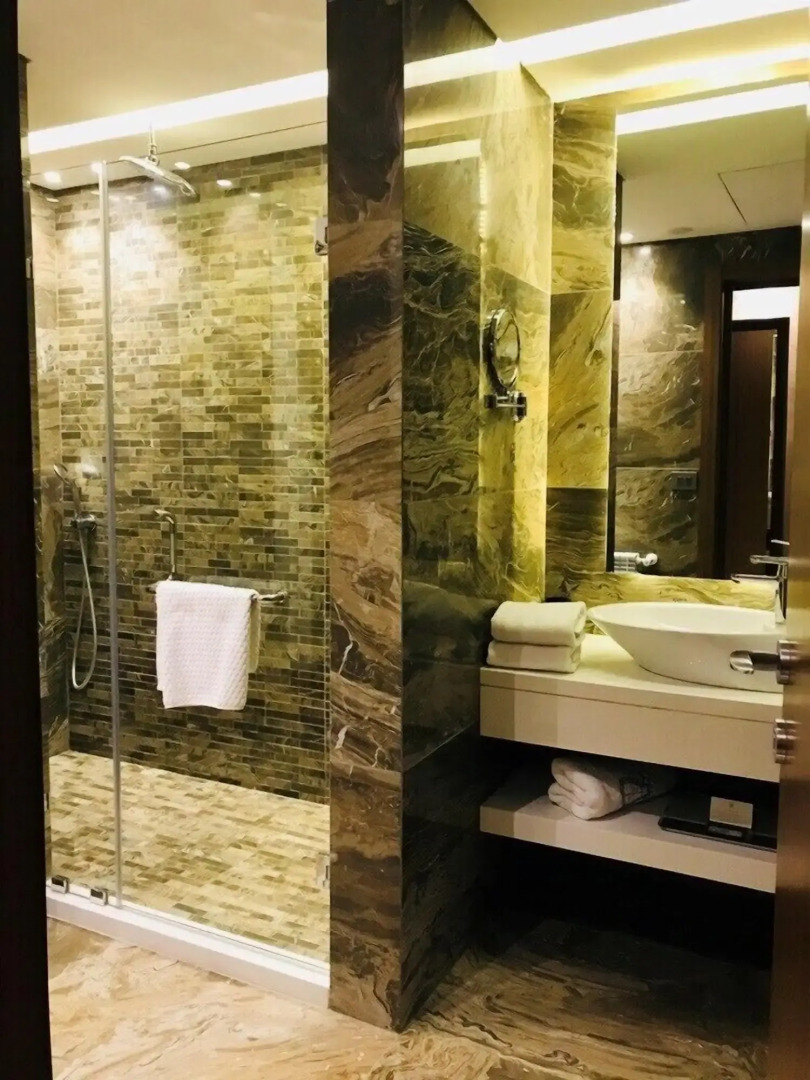 Monte Cassino Boutique Hotel