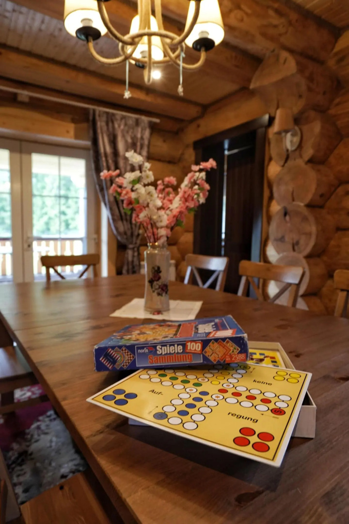 Николин Хутор