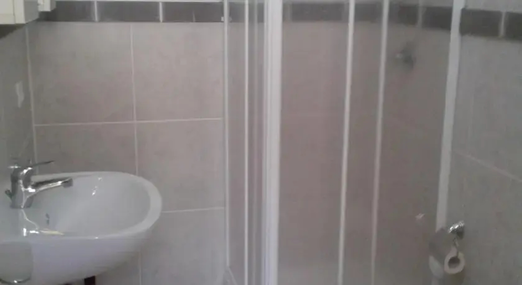 Affittacamere Baddimanna