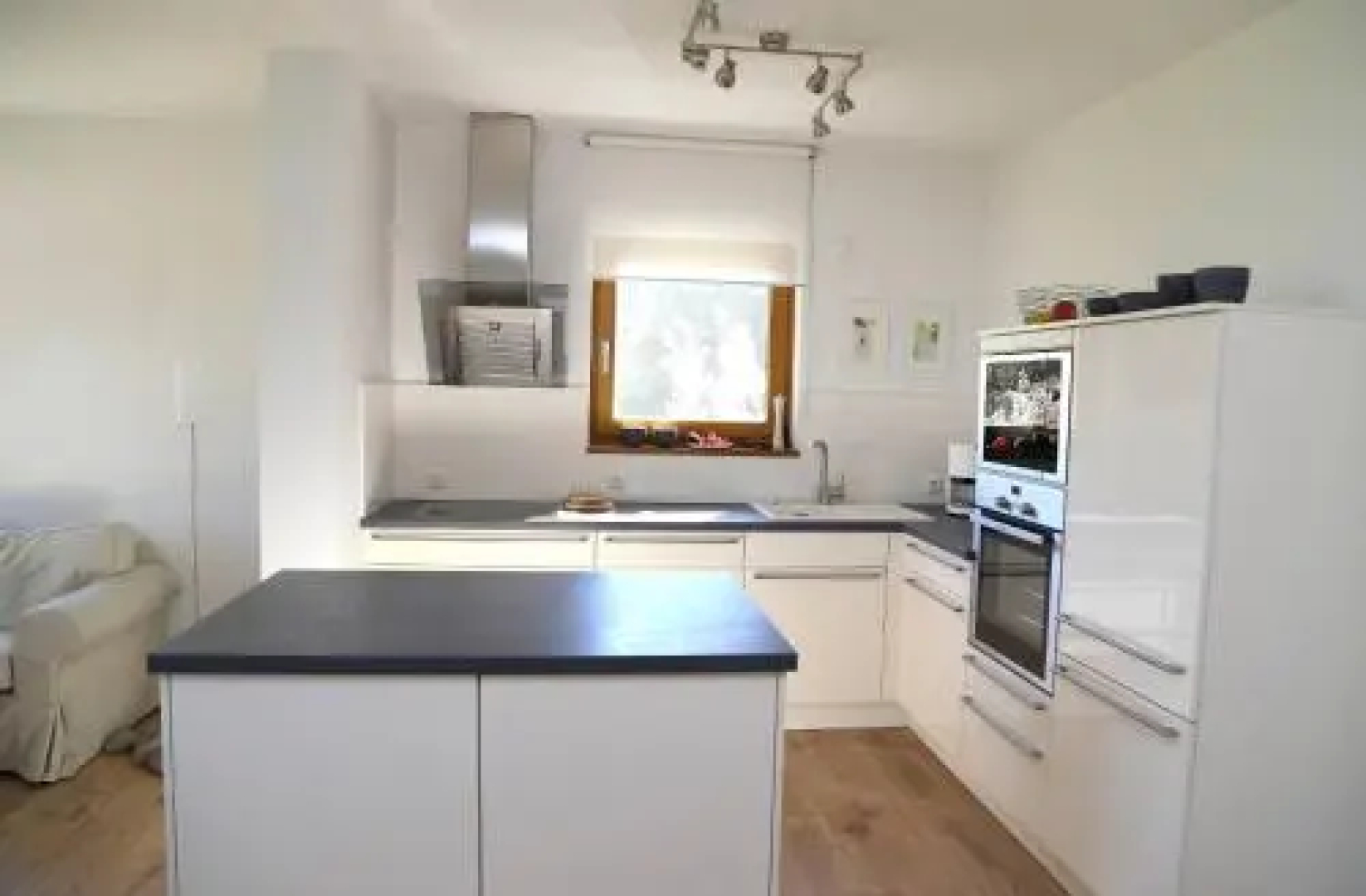 Ferienwohnung Sonnenblick
