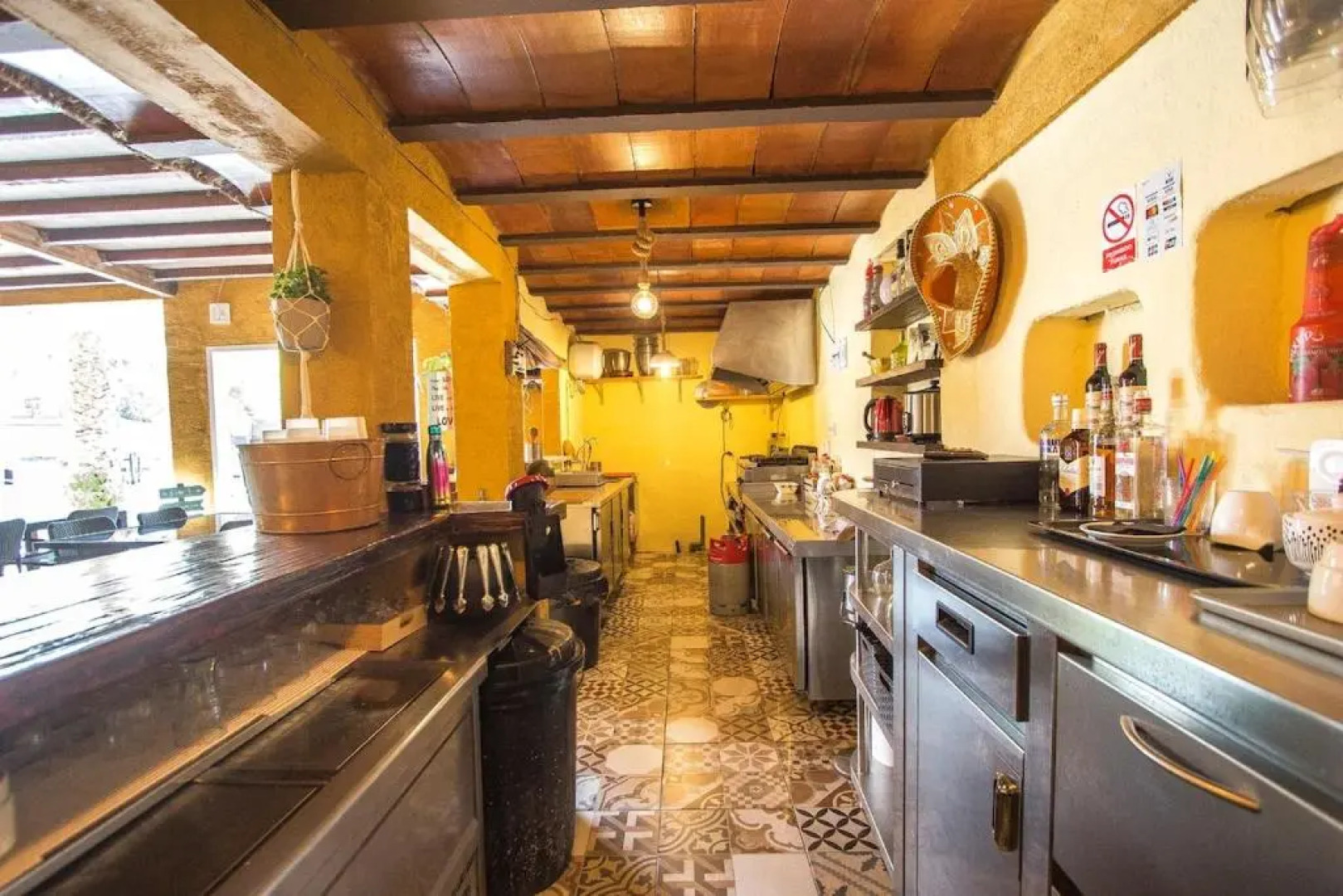 Catalunya Casas: Luxury and tranquility only 34 km's from Barcelona City!