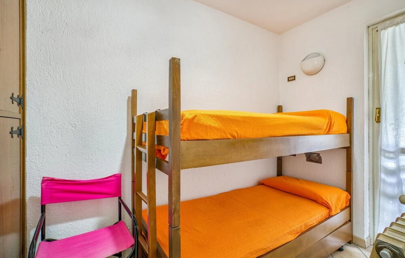 Amazing Apartment in Morgex With 2 Bedrooms and Wifi