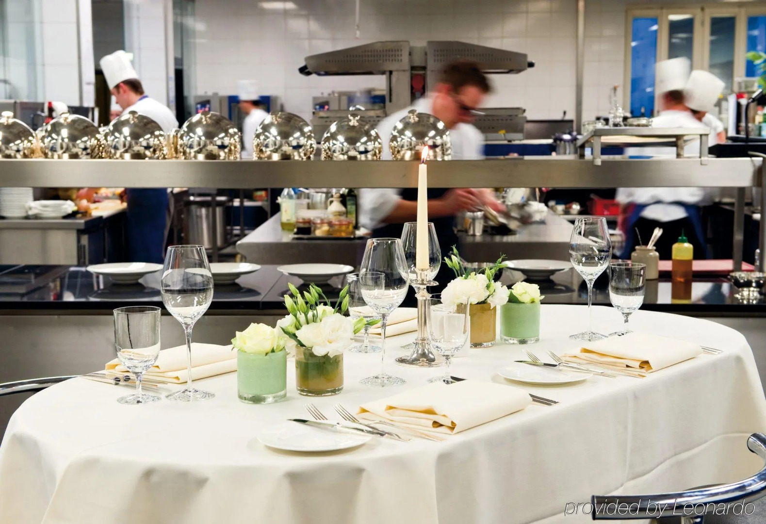 Louis C. Jacob, Hamburg, Autograph Collection