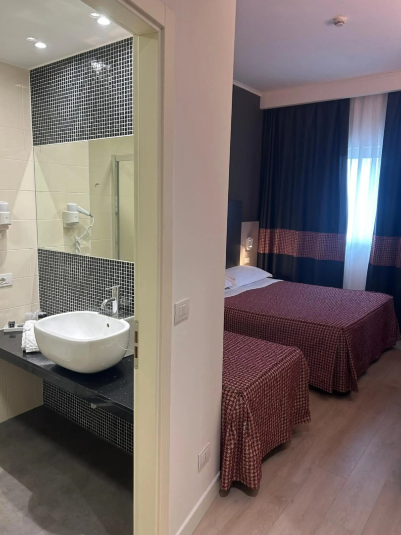 Hotel Michelino 75 by The Sydney Hotel