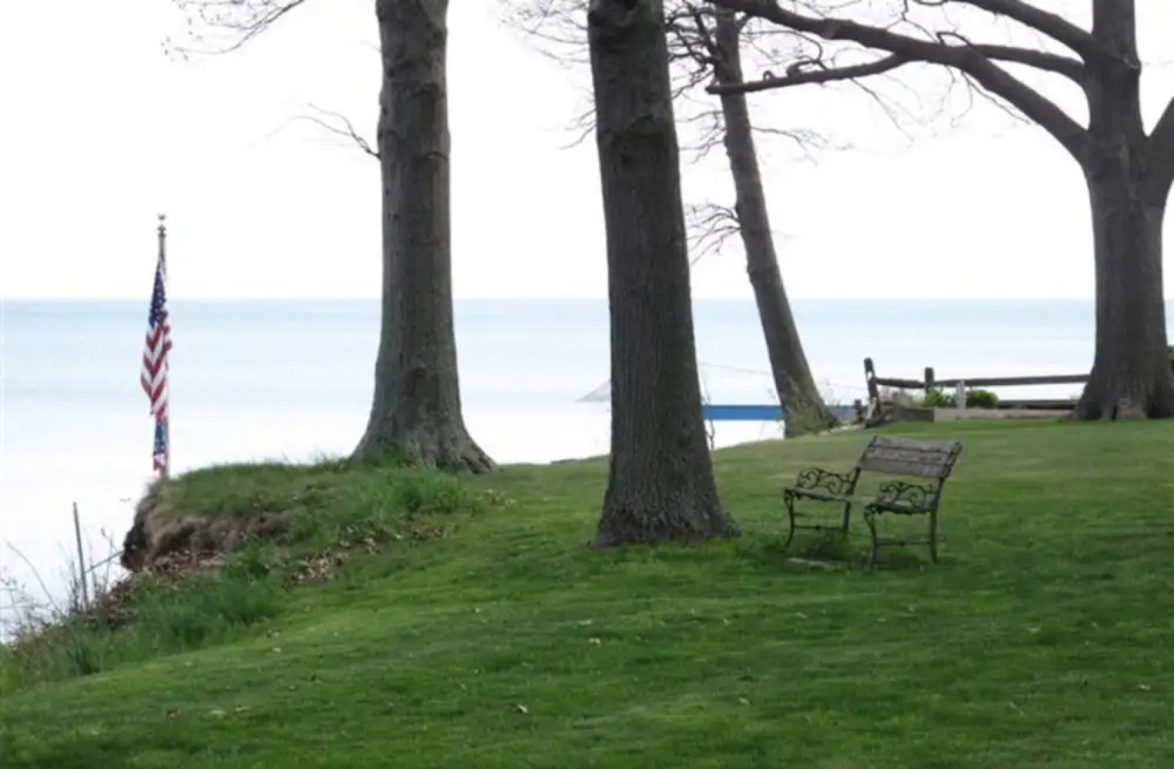 The Birdhouse Bed & Breakfast