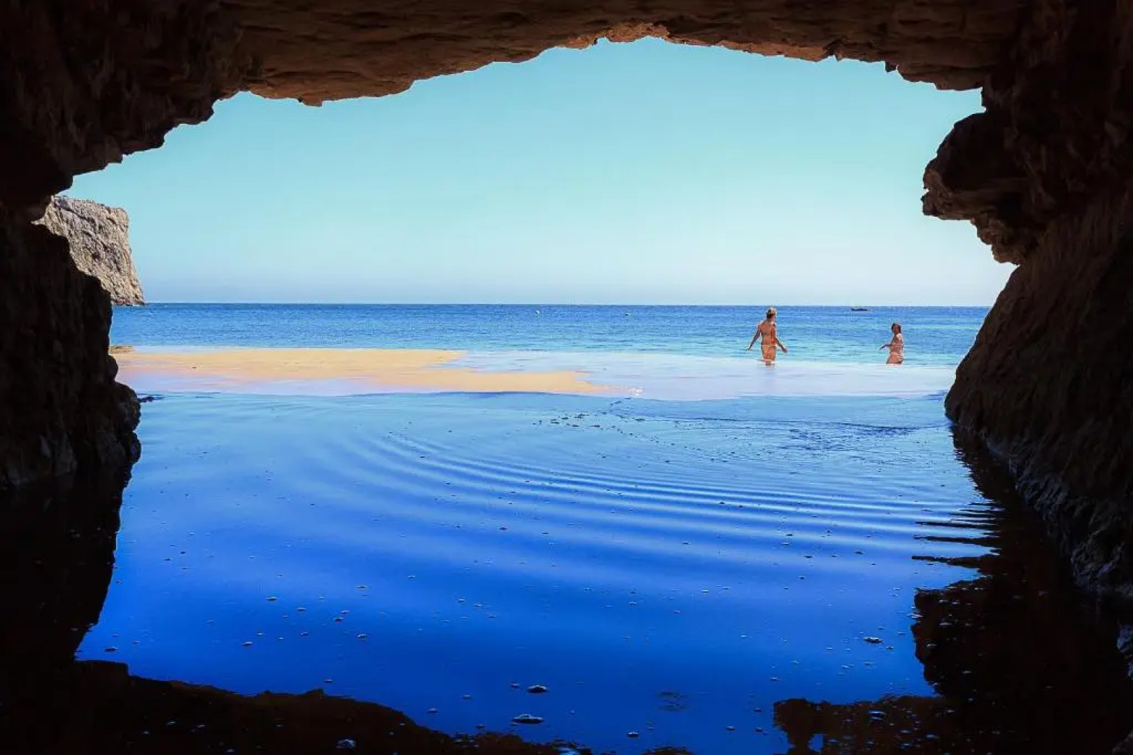 Mareta Beach House - Boutique Residence