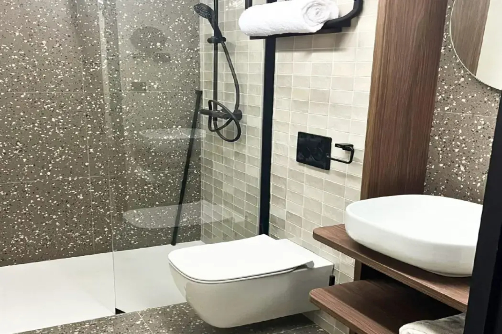 The Originals Boutique Hotel Rivella