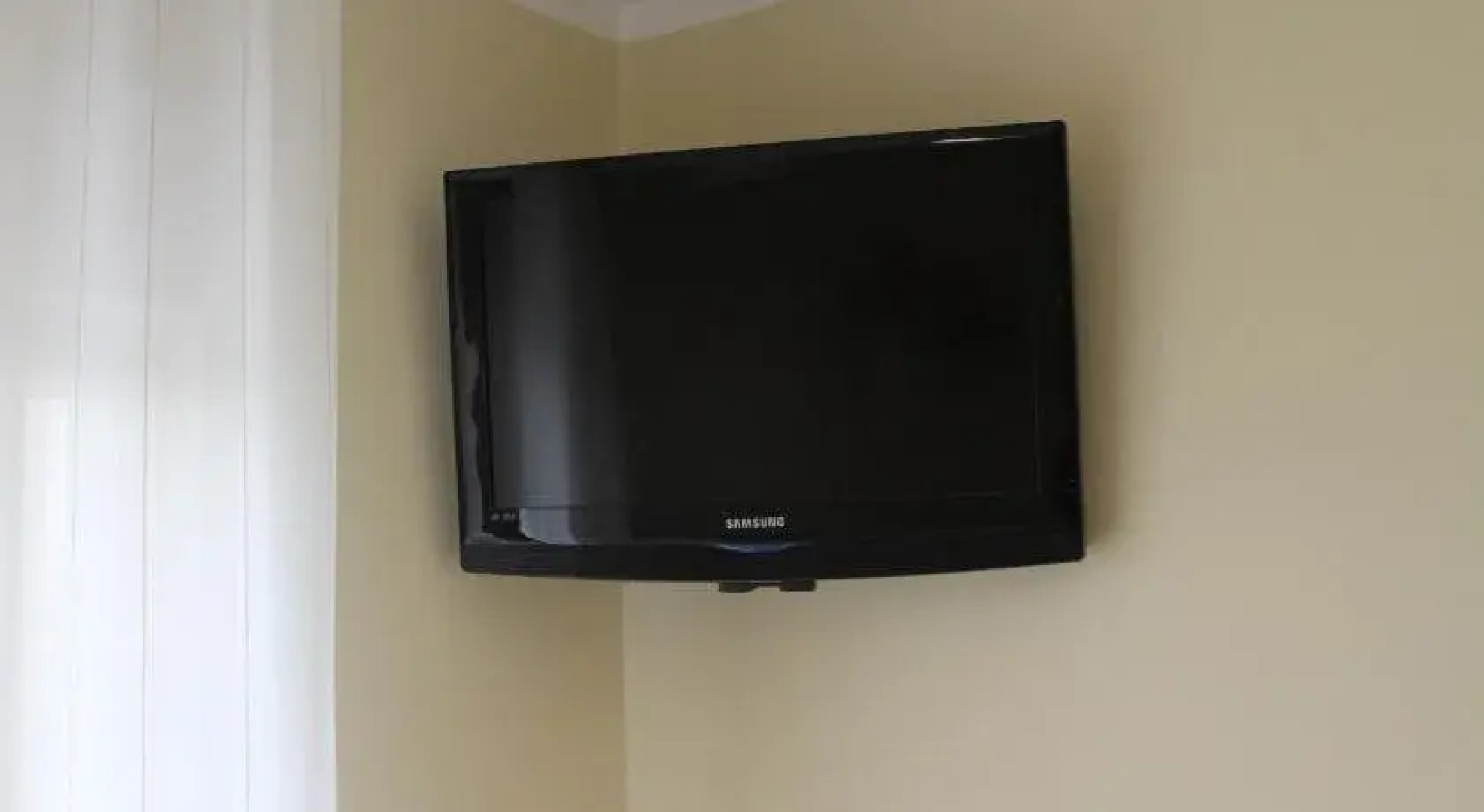 Bed & Breakfast Villa Aria