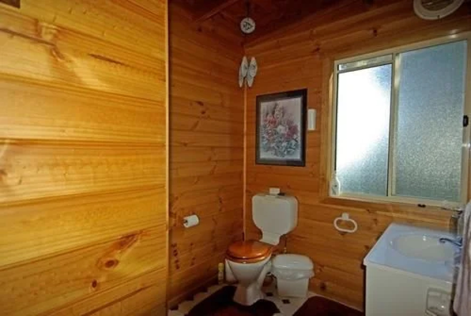 Pelican Bay Bed and Breakfast