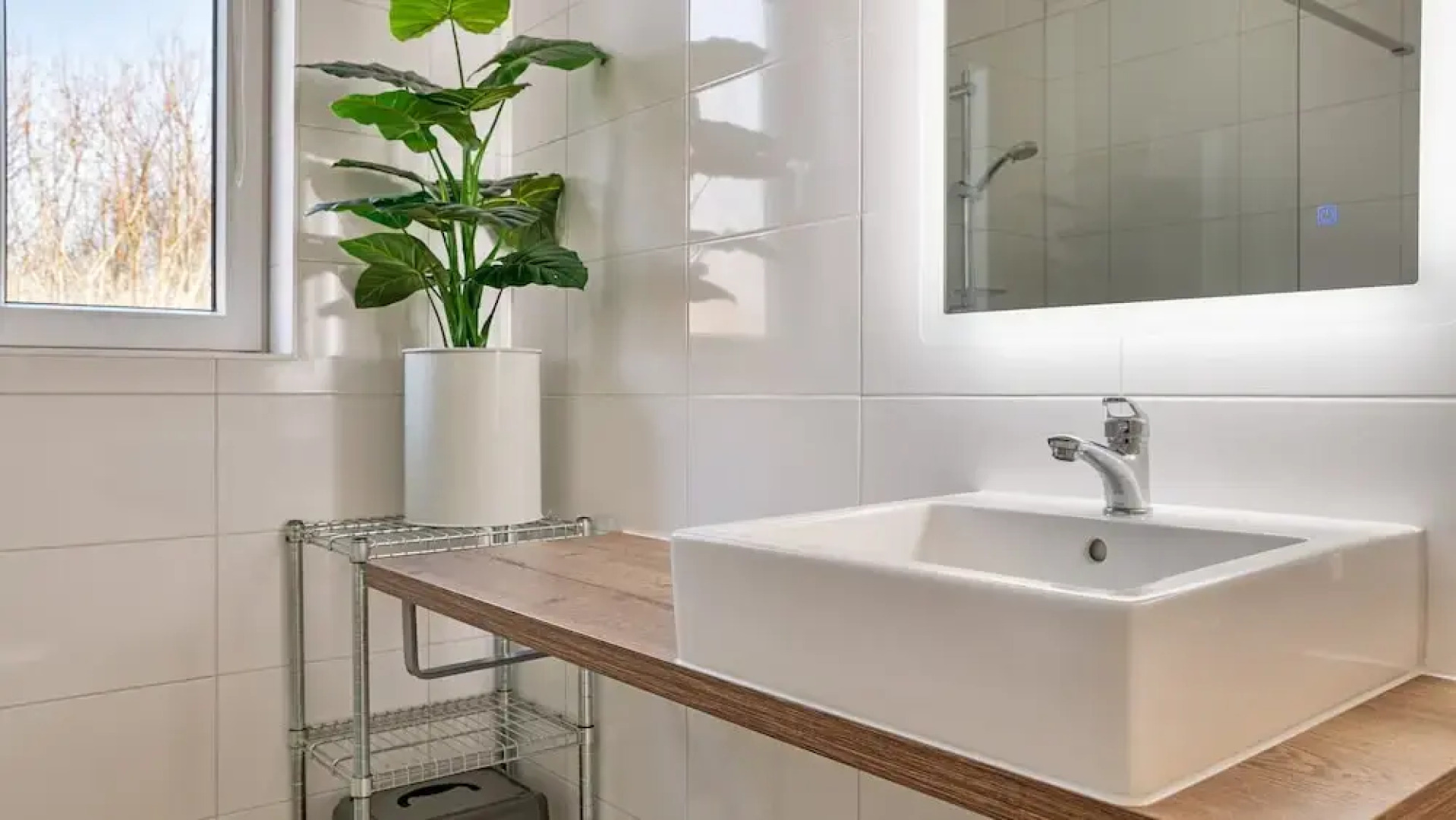 Summio Villapark Akenveen