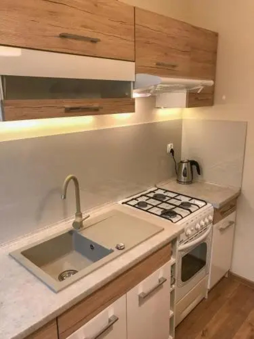 Apartament Awiator Mielec