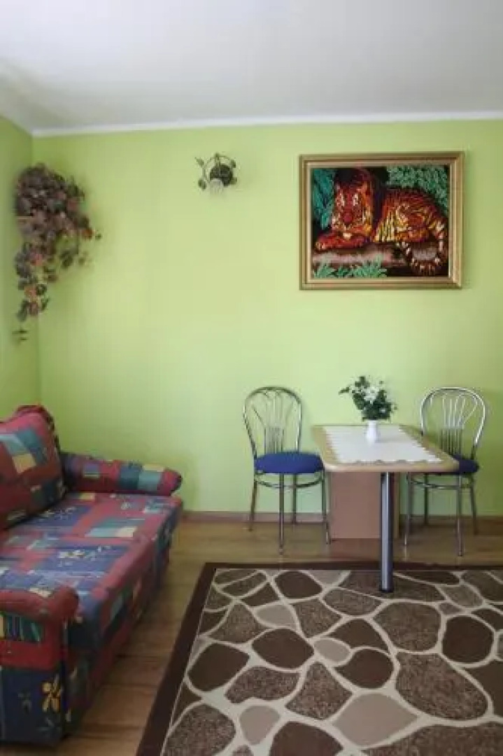 Zajazd Wielka Żuława