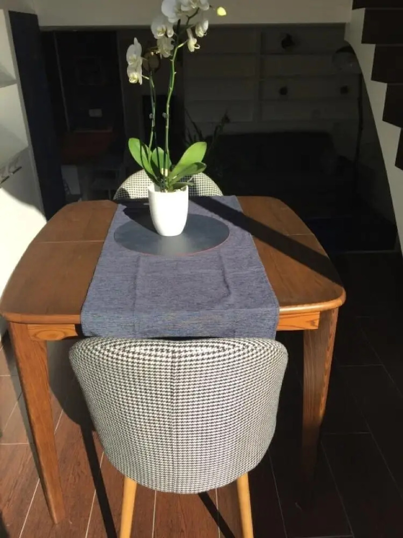 Appartement Aix en Provence