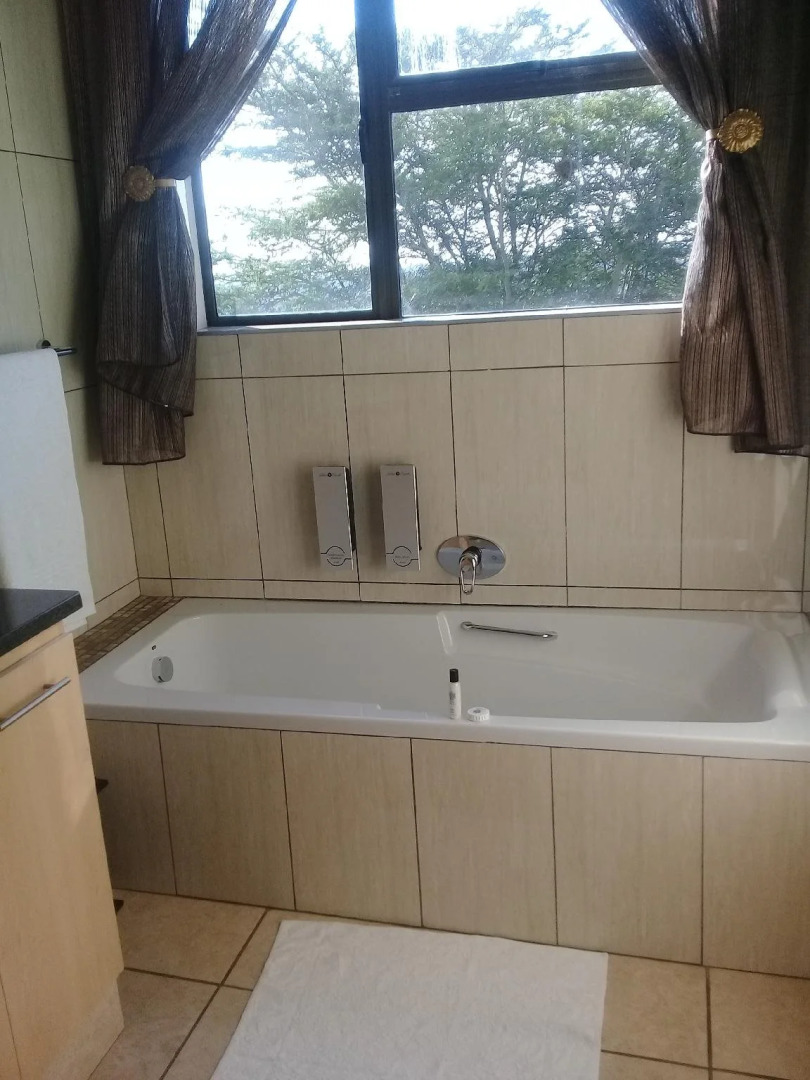 The Links Corporate Guest House