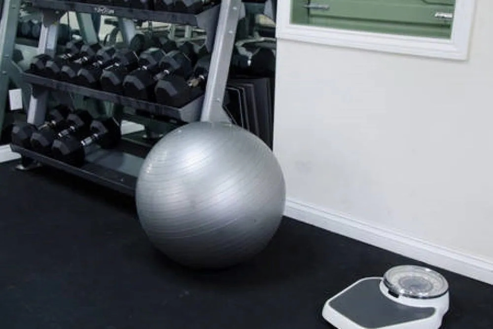 Holiday Villas at Vuemont