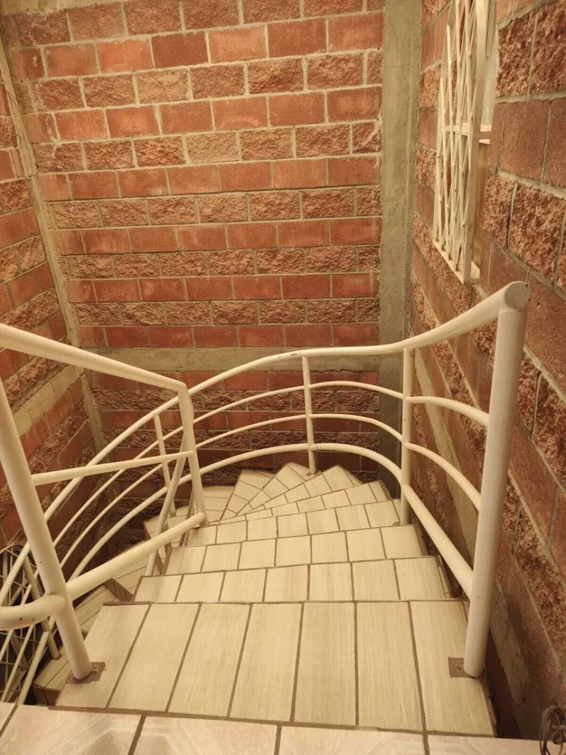 Posada campestre los cipreses