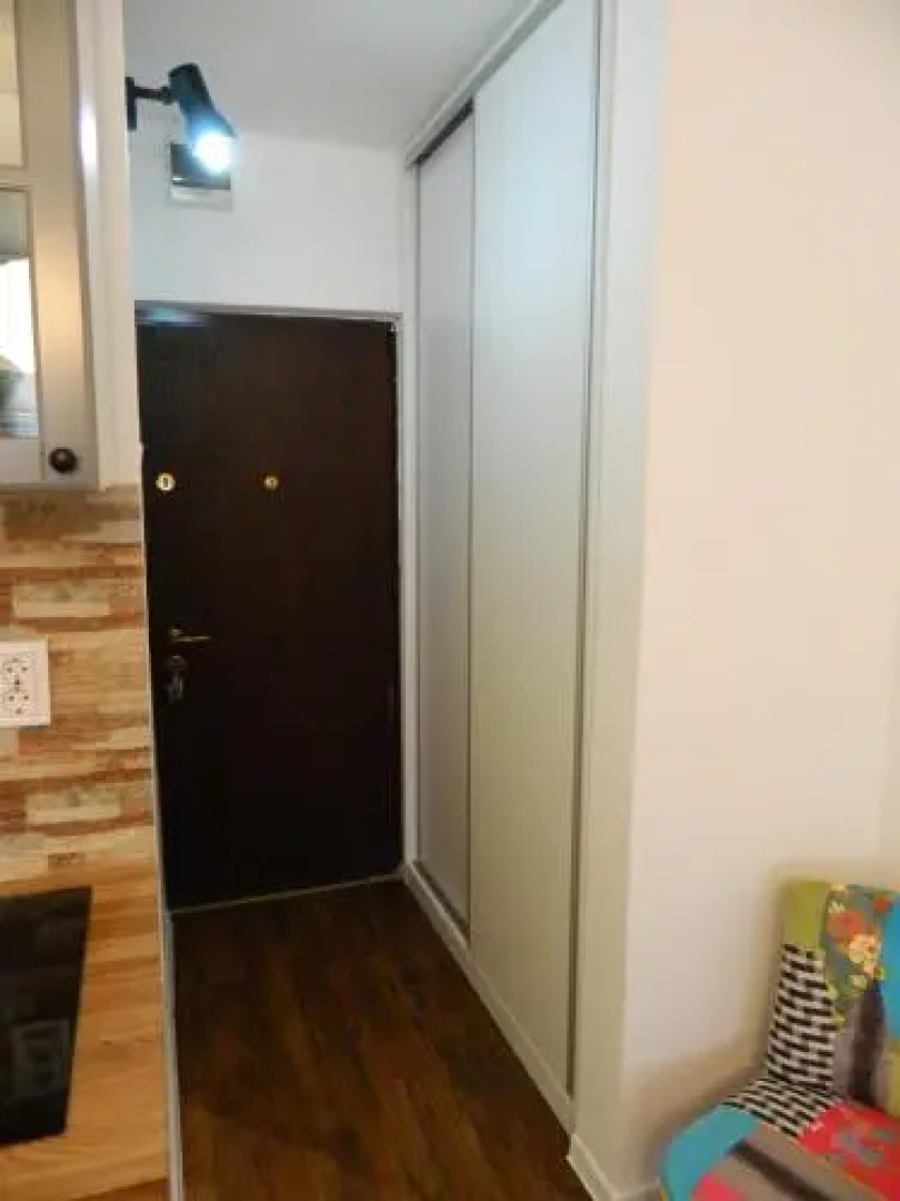 12 O'Clock Studio Bucharest