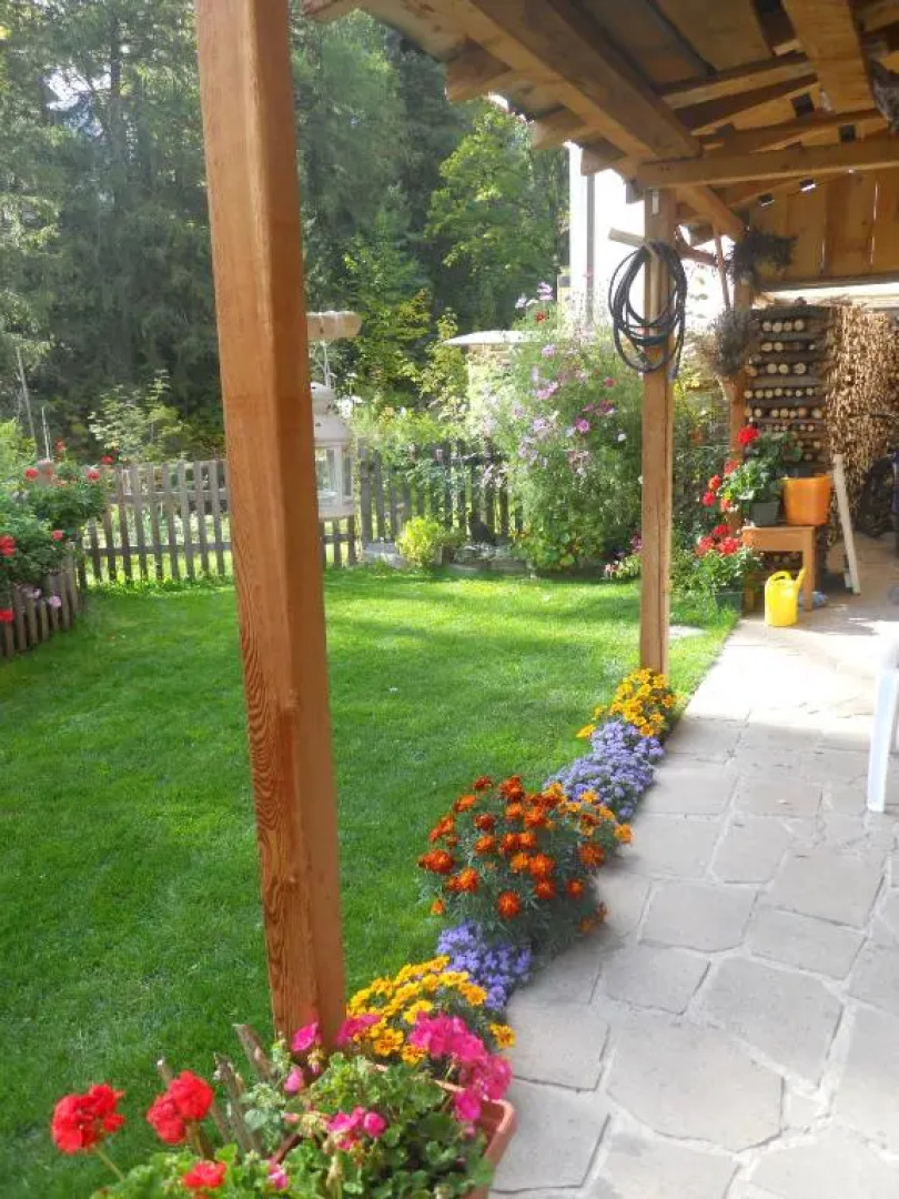 Achillea Bed & Breakfast