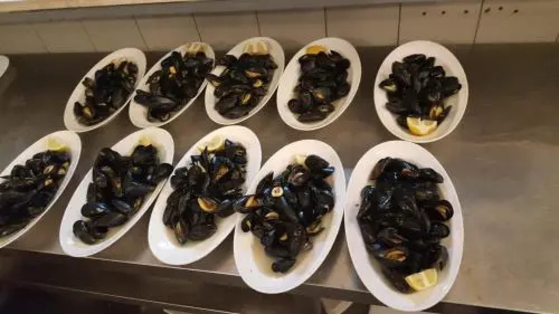 Rooms Sarajet e Pashait