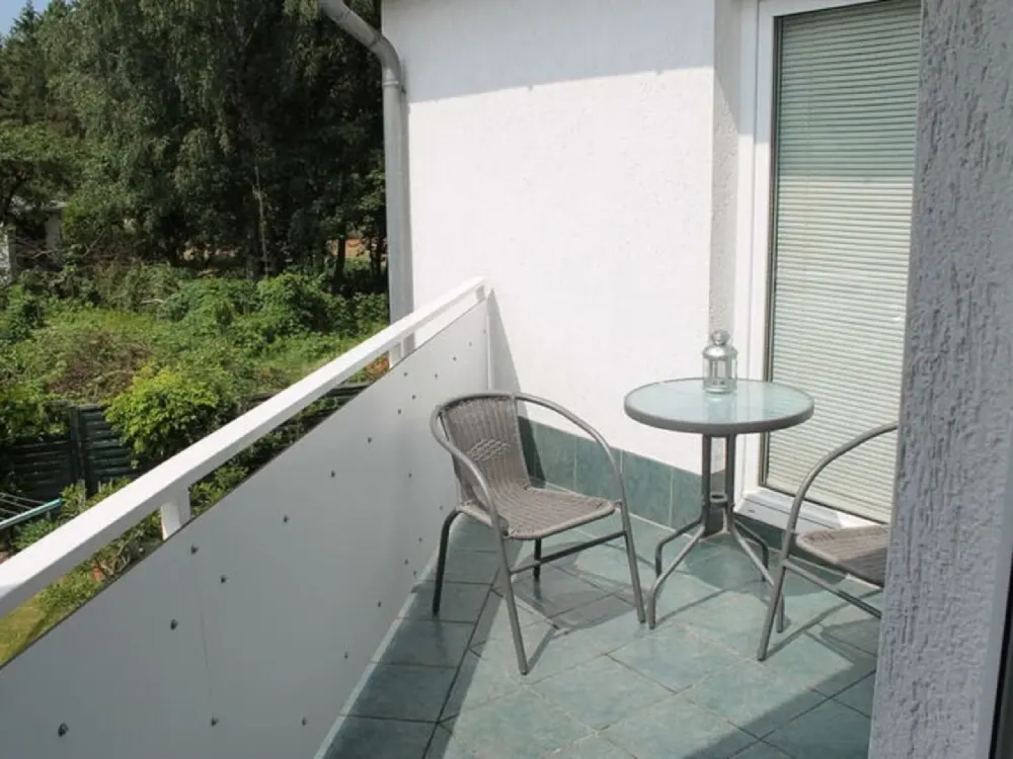 Scenic Apartment in Neubukow near Seabeach and Rerik